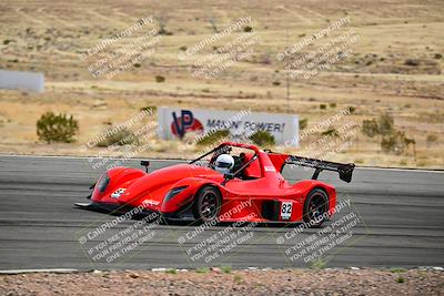 media/Mar-15-2025-Nasa (Sat) [[b78189b945]]/Race Group A/Race/